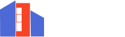 PERCON